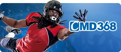 PROPLAY88 Situs Betting Online Terpercaya dan Terbesar di Asia