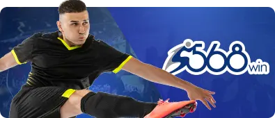 PROPLAY88 Situs Betting Online Terpercaya dan Terbesar di Asia